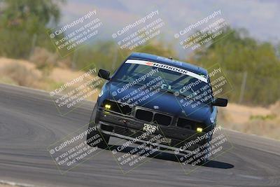 media/Oct-14-2023-Lucky Dog Racing (Sat) [[cef75db616]]/1st Stint Turn 7/